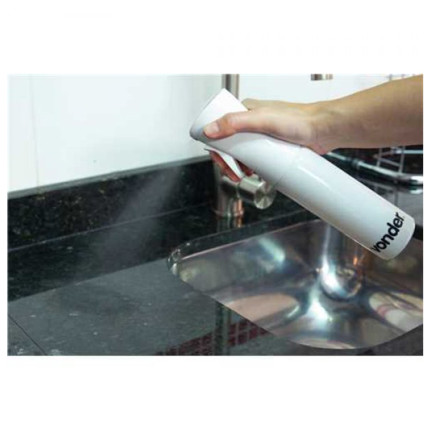 Pulverizador em Spray Contínuo Vonder (300ml)