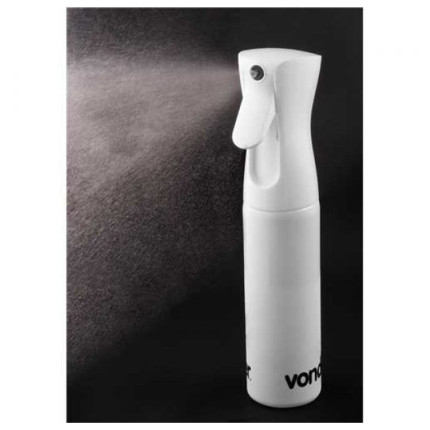 Pulverizador em Spray Contínuo Vonder (300ml)