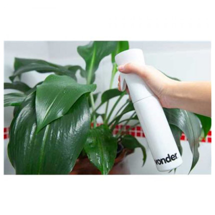 Pulverizador em Spray Contínuo Vonder (300ml)