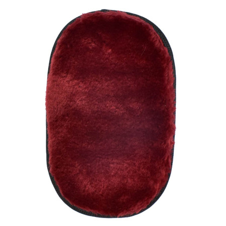 Luva de lã sintética Sigma Tools