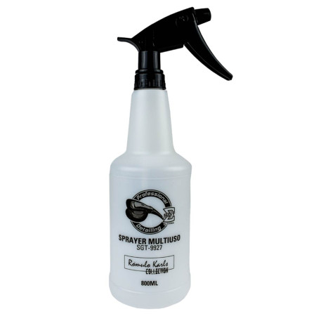 Pulverizador manual multiuso Sigma Tools (800ml)