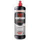 Polidor de corte pesado Heavy Cut Compound 400 Menzerna (1 litro)