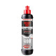 Polidor de corte pesado Heavy Cut Compound 400 Menzerna (250ml)