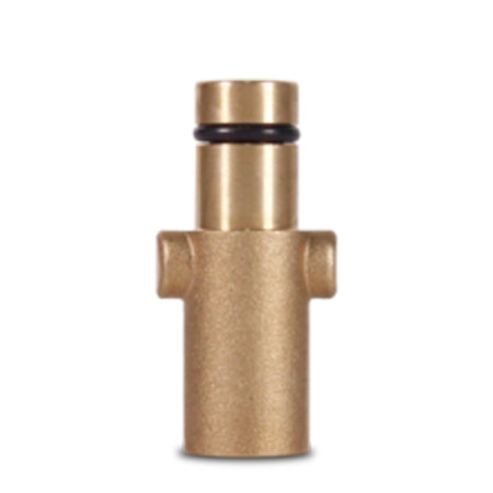 Adaptador para canhão de espuma Snow Foam Vonixx (Nilfisk / Stihle)