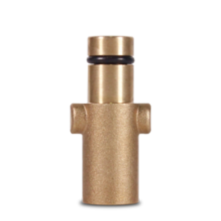 Adaptador para canhão de espuma Snow Foam Vonixx (Nilfisk / Stihle)