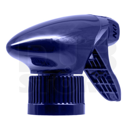 Gatilho Borrifador Spray Azul Vonixx (220mm)