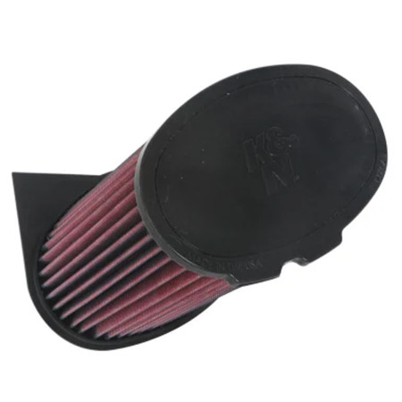 Filtro de ar esportivo K&N inbox Mercedes-Benz A45 / GLA45 / CLA45 AMG S (2021+)