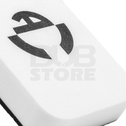 Suede aplicador de coating Auto Crazy