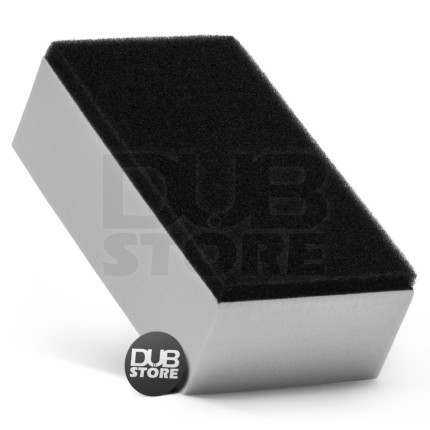 Espuma aplicadora de coating Auto Crazy