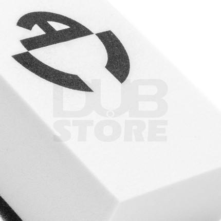 Espuma aplicadora de coating Auto Crazy