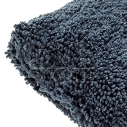 Microfibra aplicadora Auto Crazy