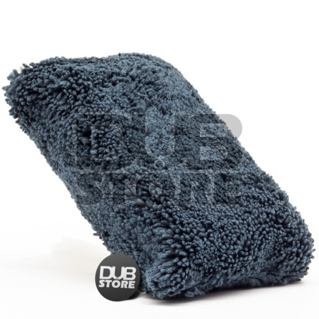 Microfibra aplicadora Auto Crazy