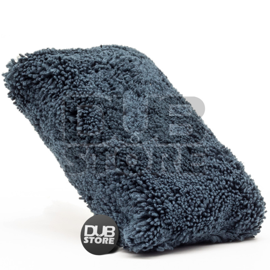 Microfibra aplicadora Auto Crazy