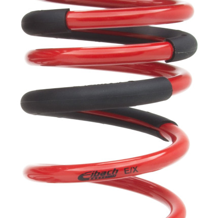 Kit Molas Esportivas Eibach BMW Série 3 316i a 328i (2012 a 2019) (F30) (linha Sportline)