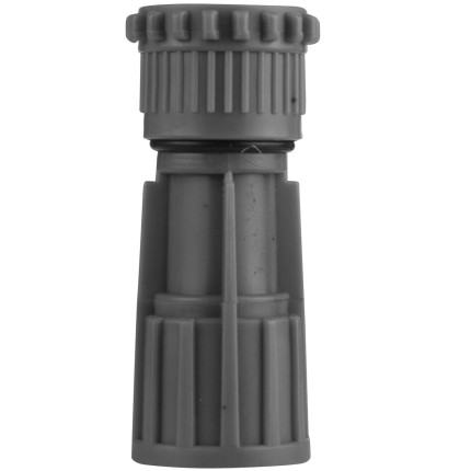 Pulverizador de compressão manual gerador de espuma Kers All in One Premium (2 litros)