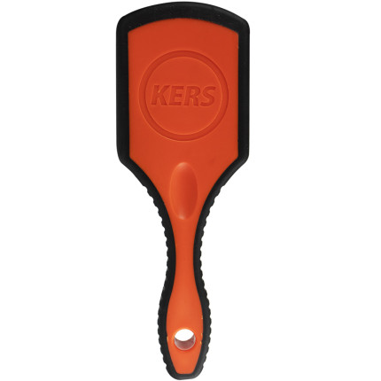 Escova para limpeza de pneus Clean Tire Kers