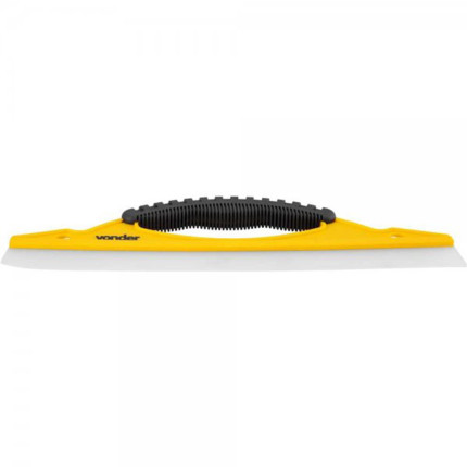 Rodo de silicone Multiuso Vonder