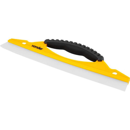 Rodo de silicone Multiuso Vonder