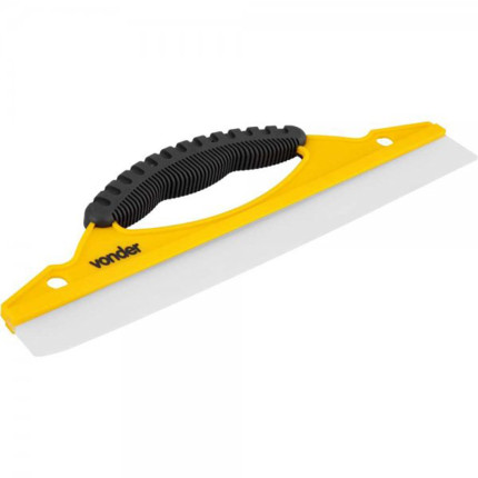 Rodo de silicone Multiuso Vonder