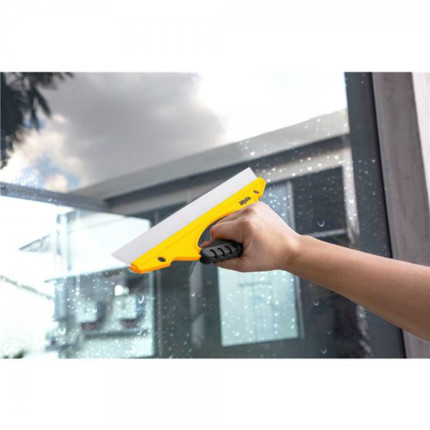 Rodo de silicone Multiuso Vonder