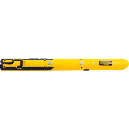 Lanterna de inspeção recarregável articulada Vonder (3W)