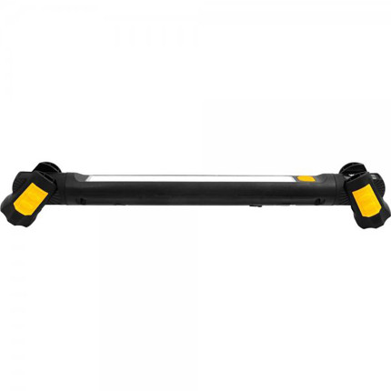 Lanterna de inspeção recarregável pendente Vonder (10W)