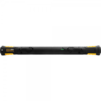 Lanterna de inspeção recarregável pendente Vonder (10W)