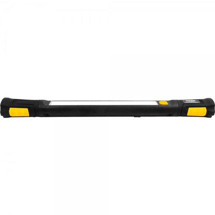 Lanterna de inspeção recarregável pendente Vonder (10W)