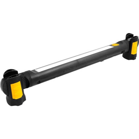 Lanterna de inspeção recarregável pendente Vonder (10W)