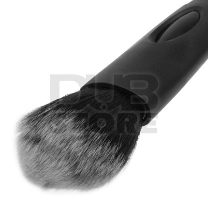 Escova Dupla para interiores e ar condicionado Sigma Tools