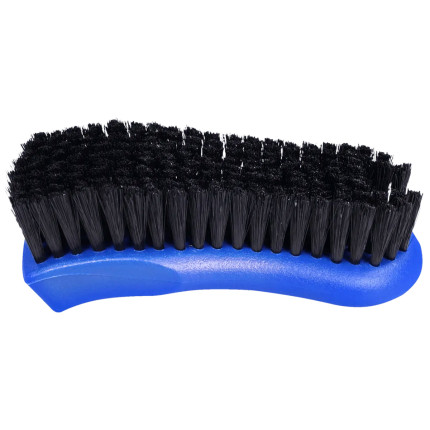 Escova para limpeza com cerdas médias Vonixx