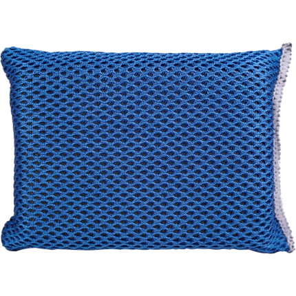 Esponja removedora de insetos 300GSM Vonixx (12x9xcm)