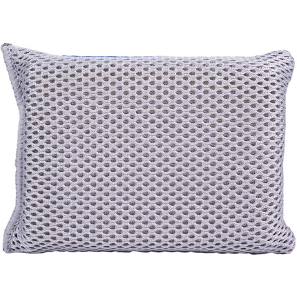 Esponja removedora de insetos 300GSM Vonixx (12x9xcm)