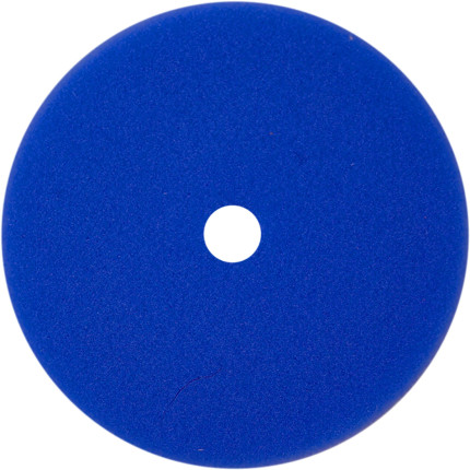 Boina Voxer Corte Médio Vonixx (5 polegadas - azul)