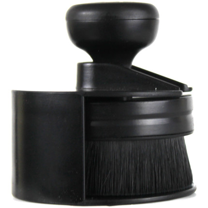 Pincel ultra macio para detalhamento automotivo Super Soft All Function Kers