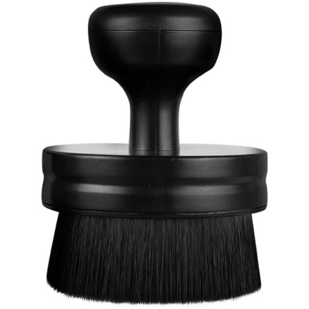 Pincel ultra macio para detalhamento automotivo Super Soft All Function Kers