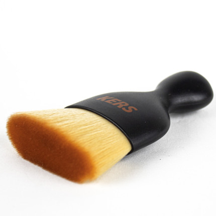 Pincel ultra macio para detalhamento automotivo Brush Soft Clean Kers