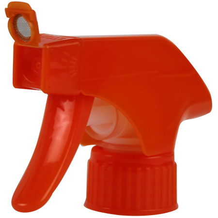 Gatilho borrifador multiuso Borriflex Kers