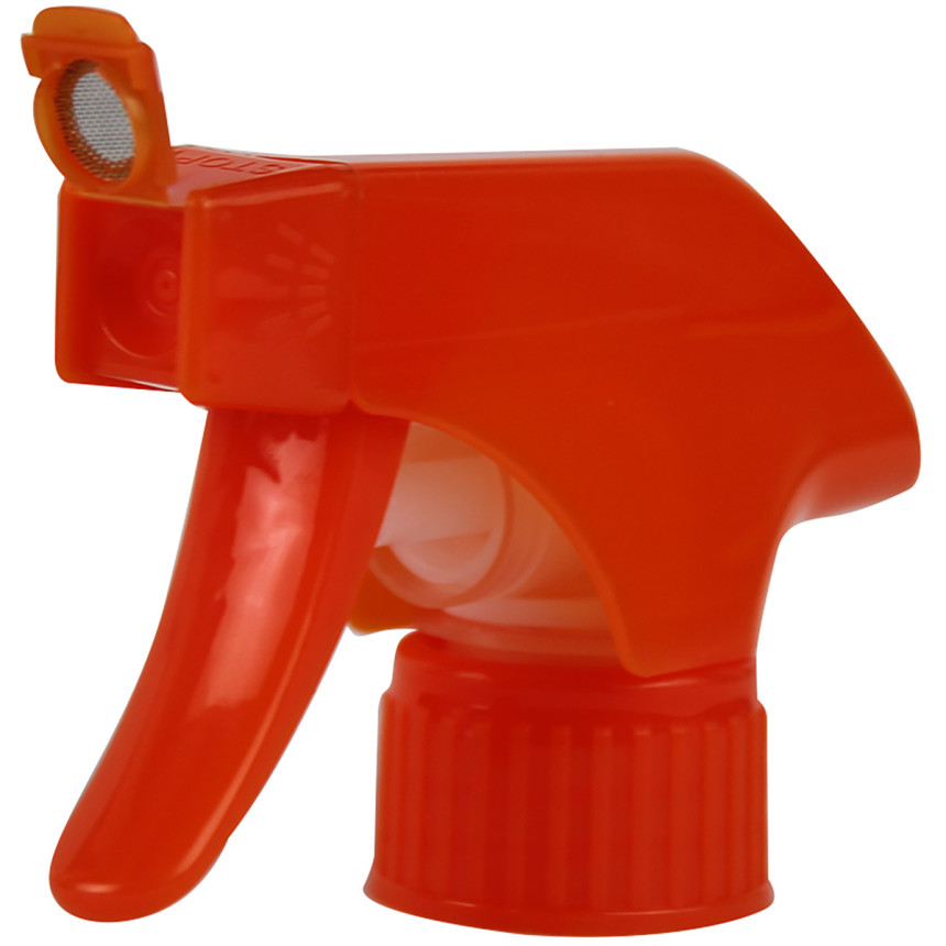 Gatilho borrifador multiuso Borriflex Kers