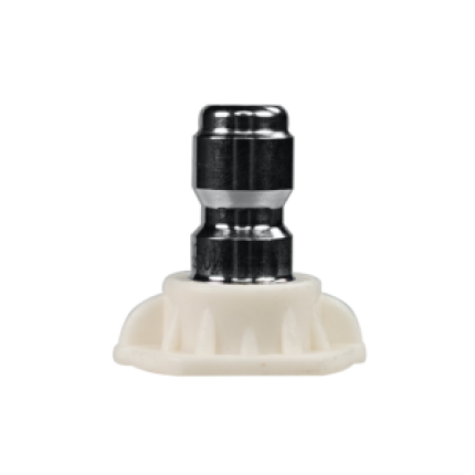 Kit de bicos para lavadora de alta pressão Vonixx (5 unidades)