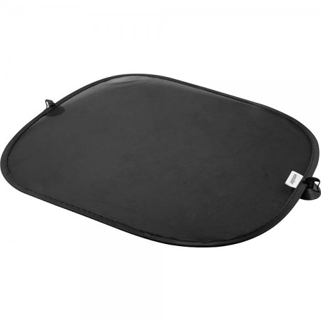 Par de para-sol lateral automotivo Vonder (2 unidades)