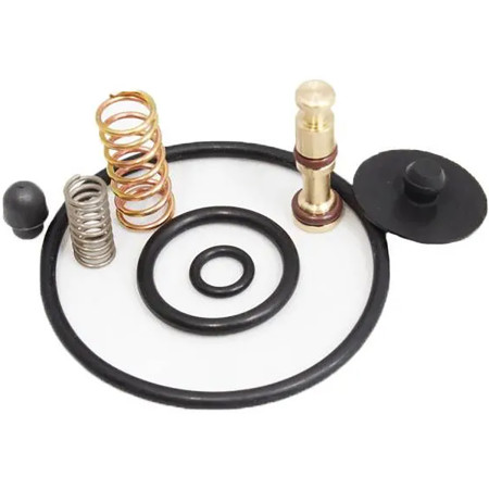 Kit de serviço para pulverizador de compressão prévia Guarany