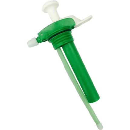 Bomba completa para pulverizador de compressão prévia Guarany