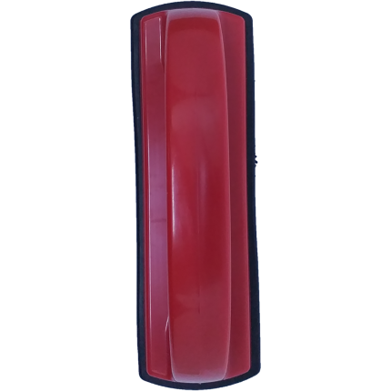 Escova de silicone para remoção de pelos Sigma Tools