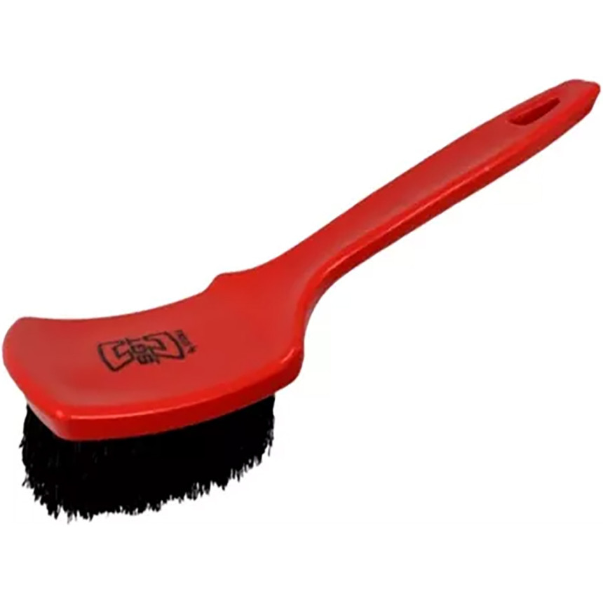 Escova Premium para Pneus Sigma Tools