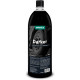 Protetor de pneus Darker Vintex (1,5 litro)