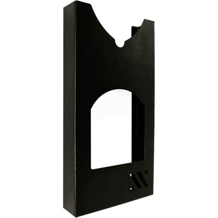 Suporte de parede para politriz Vonixx