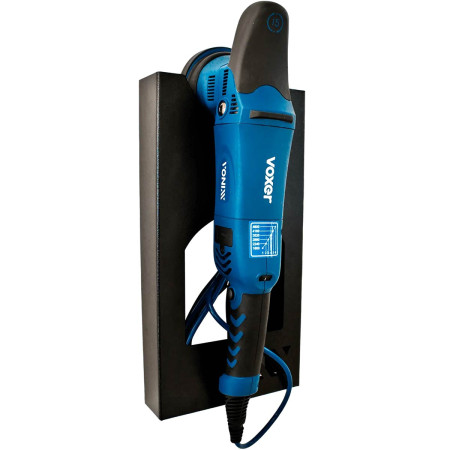 Suporte de parede para politriz Vonixx