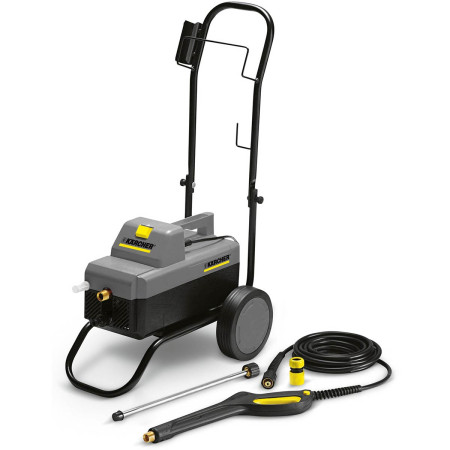 Lavadora de alta pressão HD 585 Kärcher (220V)