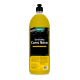 Sanitizante Bactericida Carro Novo Vintex (1,5 litro)